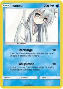 satosu