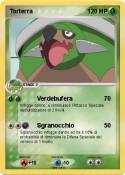 Torterra