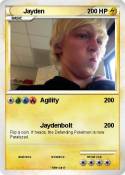 Jayden