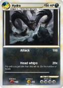 Hydra