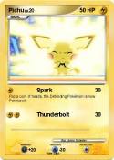 Pichu