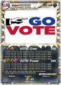 Vote!!!!!!!!!!!