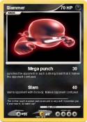 Slammer