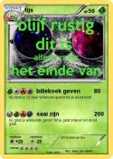 tijs
