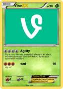 Vine