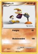 Rayman