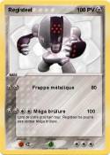 Registeel
