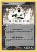 Zidane