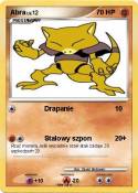 Abra
