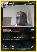 lamjid