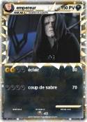 empereur
