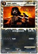 dark vador