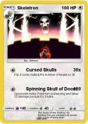Skeletron