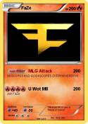 FaZe