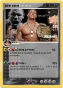 john cena