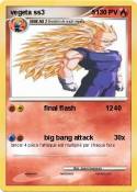 vegeta ss3 5