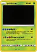 ytfPikachu