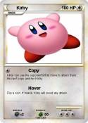 Kirby