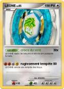 LEONE