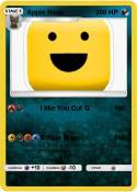 Apple Noob