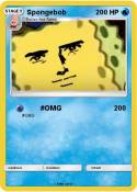 Spongebob