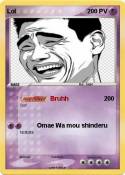 Lol