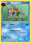 Link