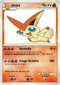 Victini