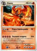 Phénix