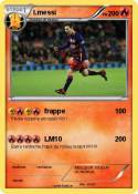 l.messi