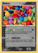 Bonbon