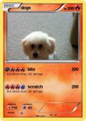 doge