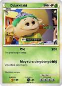 Ddukkttaki