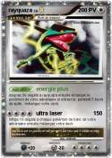 rayquaza