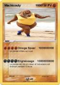 Machicouly 1000
