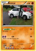 flexicar