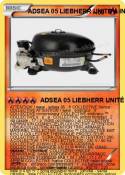 ADSEA 05