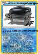 ADSEA 05
