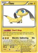 Zippy