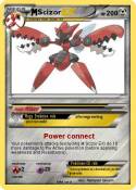 Scizor
