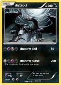 darksoul