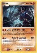 Yasuo