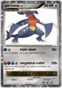garchomp