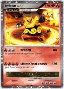 emboar