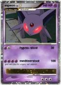 espeon