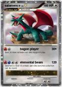 salamence