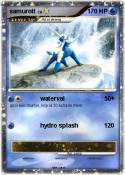 samurott