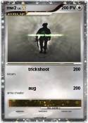 mw2