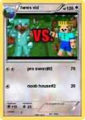 famis vid