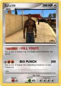 CJ